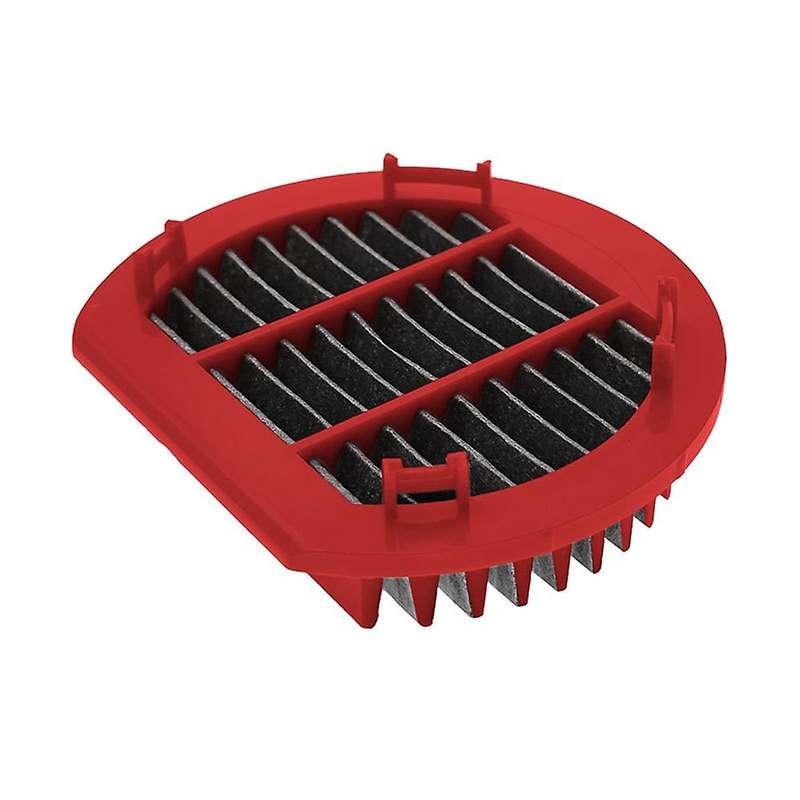 5pcs Vacuum Cleaner Hepa Filter for Xiaomi Handheld Vacuum Cleaner