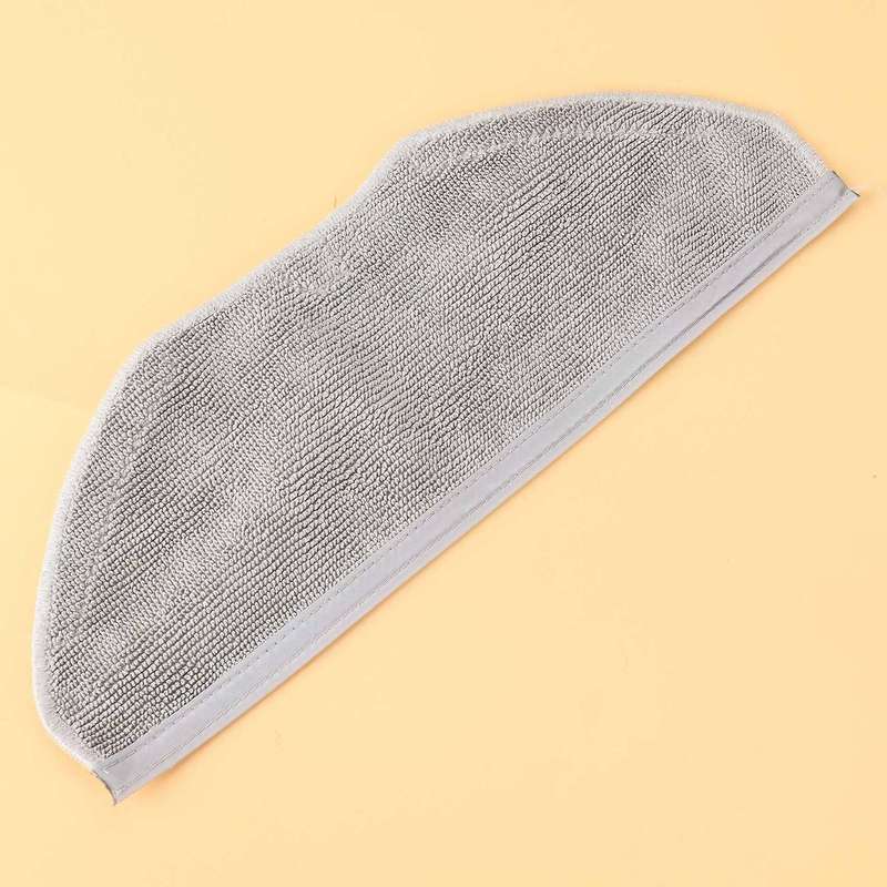 For Eufy Robovac L70 Household Sweeping Robot Vacuum Cleaner Parts