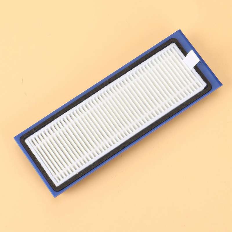 For Eufy Robovac L70 Household Sweeping Robot Vacuum Cleaner Parts