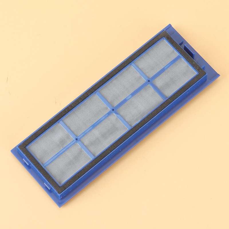 For Eufy Robovac L70 Household Sweeping Robot Vacuum Cleaner Parts