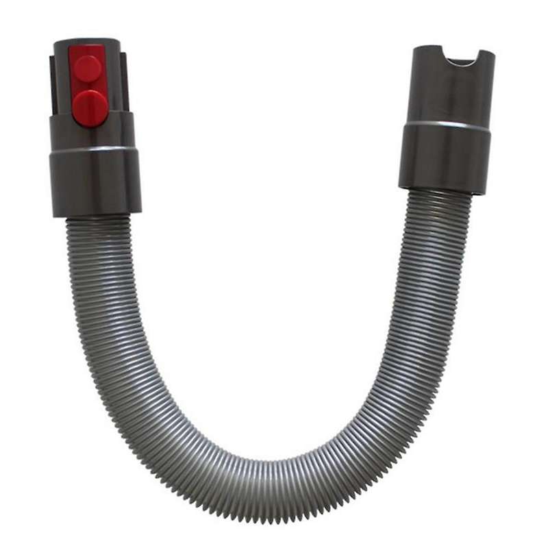 For Dyson V7v8 V10v11 Telescopic Extension Hose Tube -a