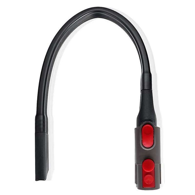For Dyson V7v8 V10v11 Telescopic Extension Hose Tube -a