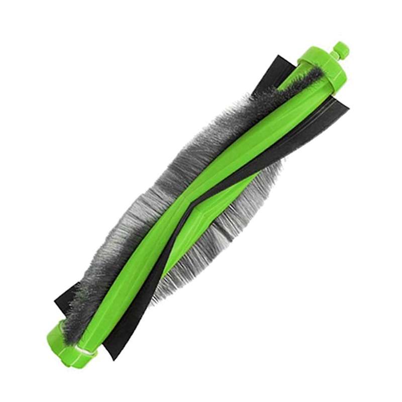 Main Brush Replacement for Irobot Roomba Combo 113 R113840 Robot