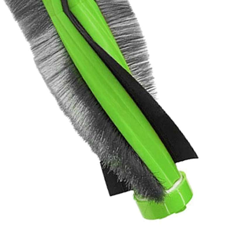 Main Brush Replacement for Irobot Roomba Combo 113 R113840 Robot
