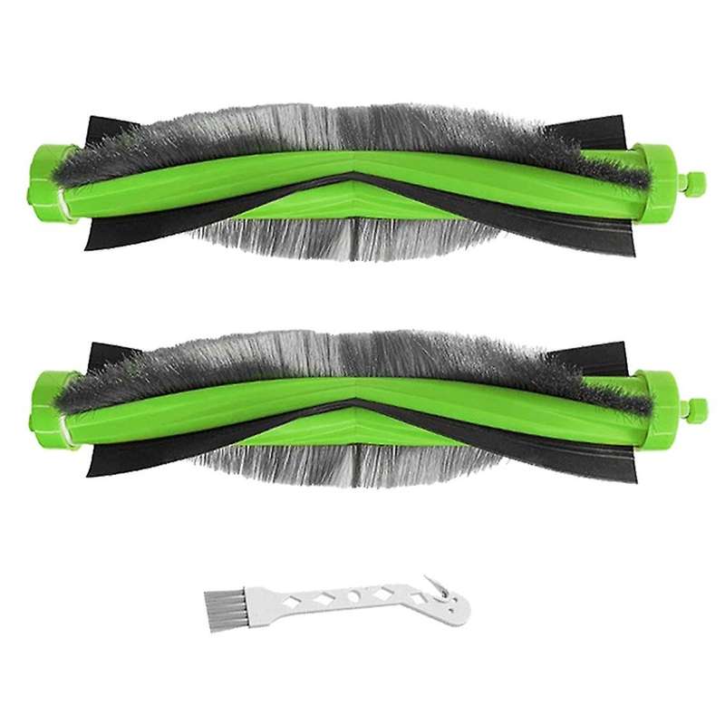 Main Brush Replacement for Irobot Roomba Combo 113 R113840 Robot