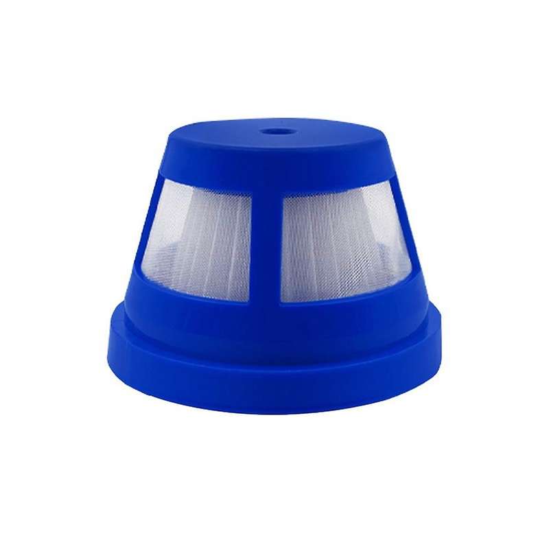 7 Pcs Hepa Filters for Eufy Homevac H11 Pure Vacuum Cleaner Part