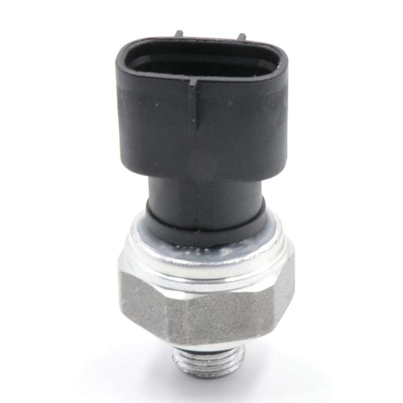 Air Conditioning Pressure Switch Sensor for Toyota Corolla Camry