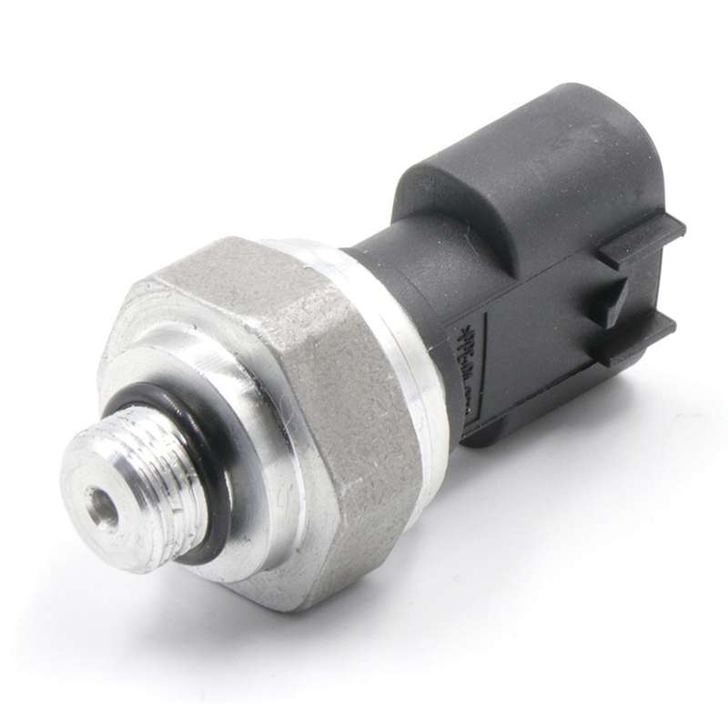 Air Conditioning Pressure Switch Sensor for Toyota Corolla Camry