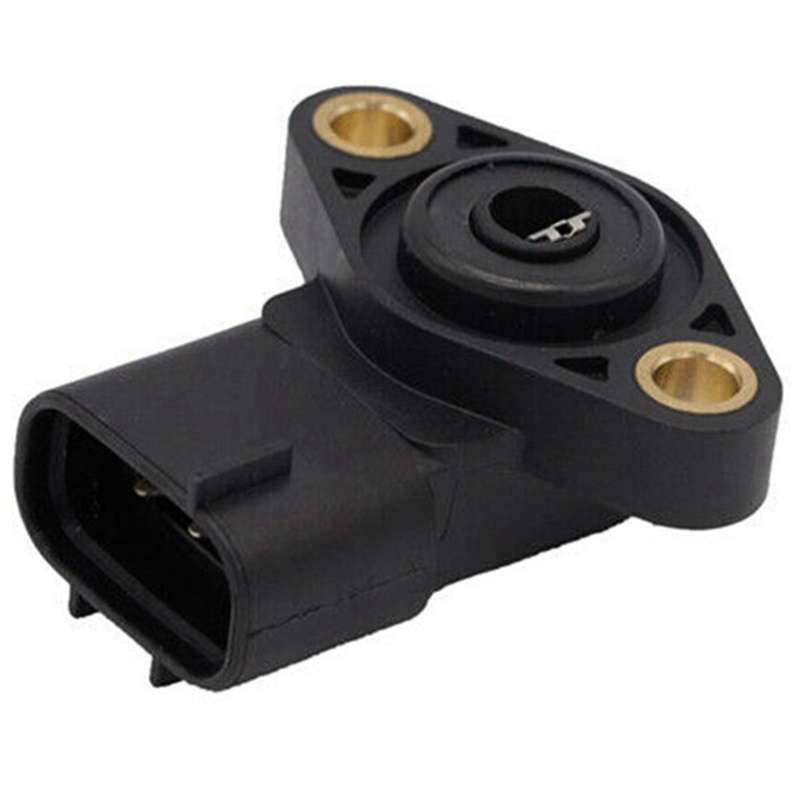 Car 38800-hr3-a21 38800hr3a21 for Honda Electric Shift Angle Sensor