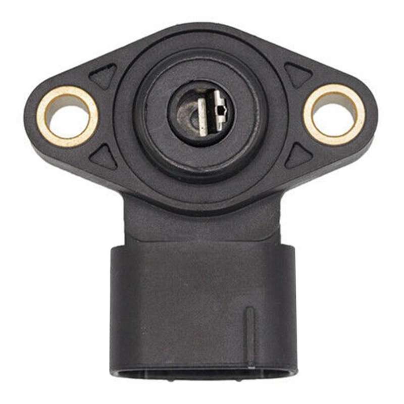Car 38800-hr3-a21 38800hr3a21 for Honda Electric Shift Angle Sensor