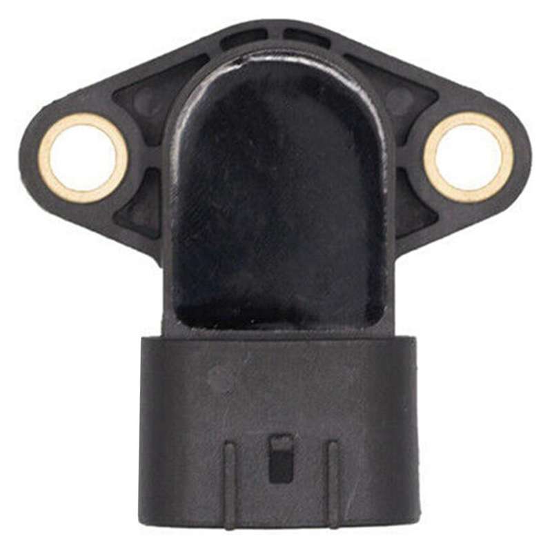 Car 38800-hr3-a21 38800hr3a21 for Honda Electric Shift Angle Sensor