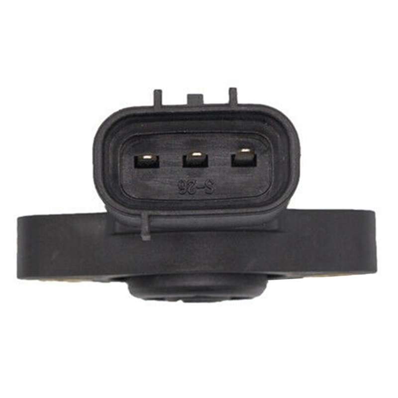 Car 38800-hr3-a21 38800hr3a21 for Honda Electric Shift Angle Sensor
