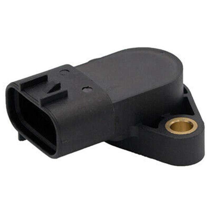 Car 38800-hr3-a21 38800hr3a21 for Honda Electric Shift Angle Sensor