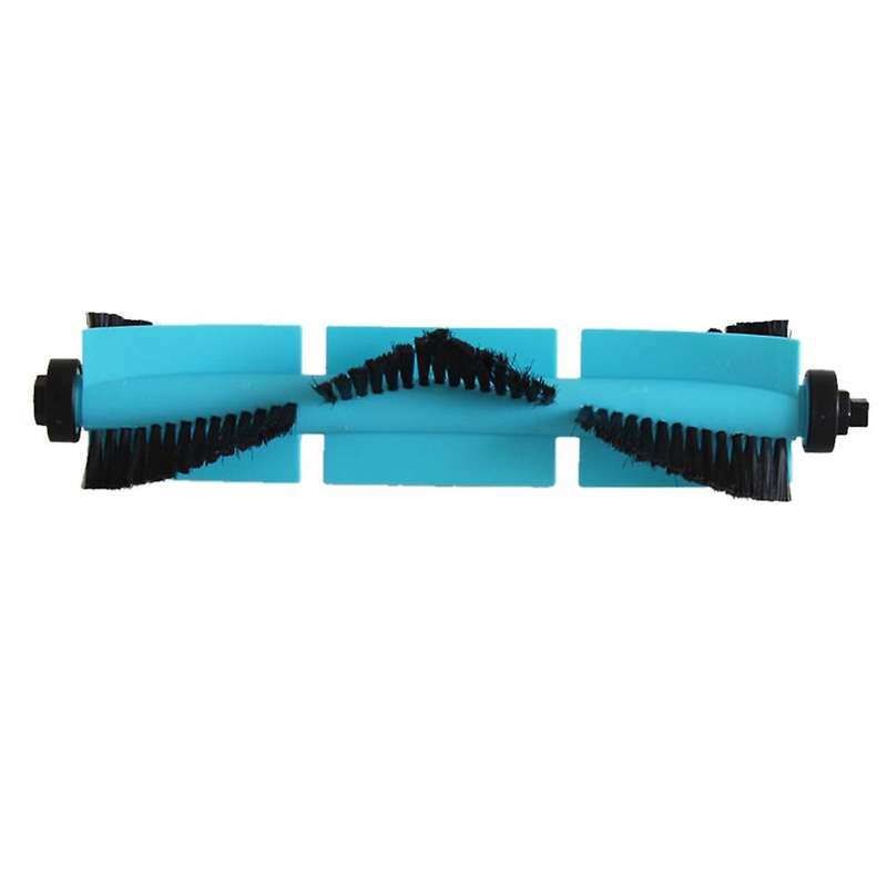 Sweeper Accessories Roller Brush Filter Cloth for Sonick Lds-m6 R2