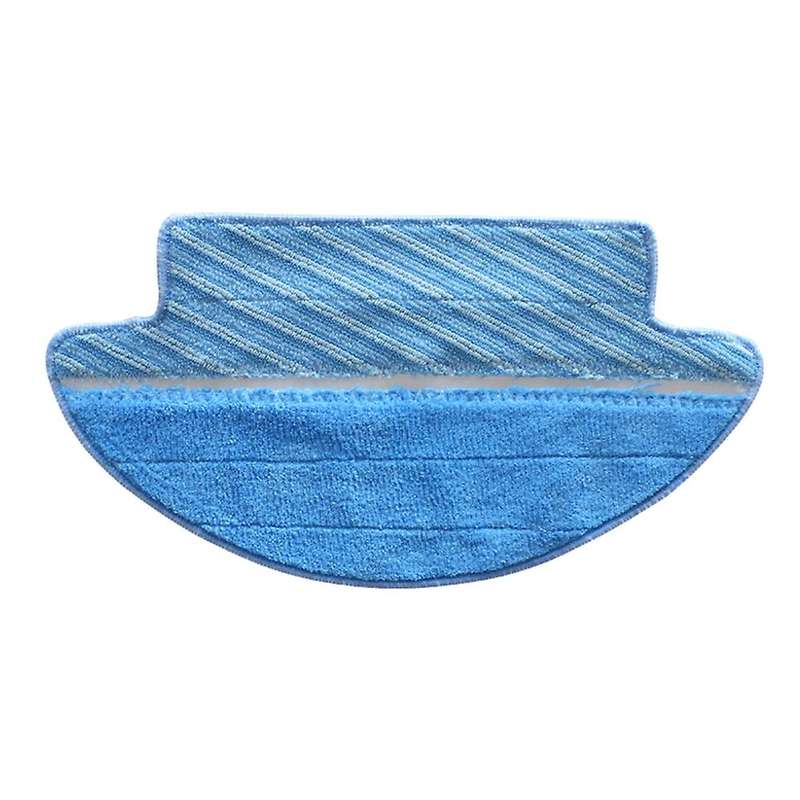 Sweeper Accessories Roller Brush Filter Cloth for Sonick Lds-m6 R2