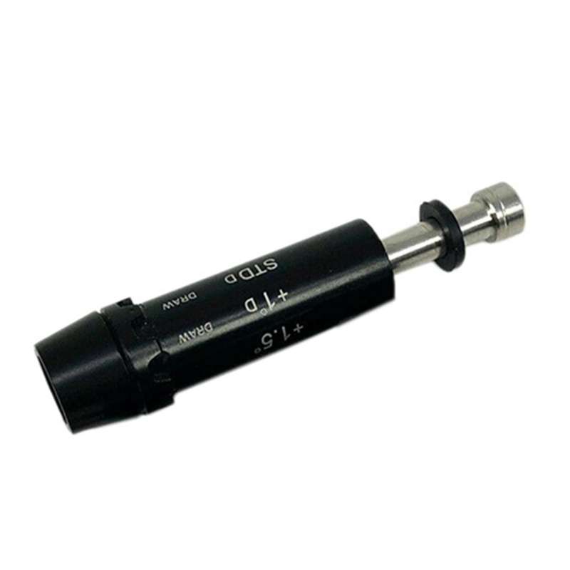 0.335 Golf Adapter Sleeve for Titleist Driver Lh Golf Market