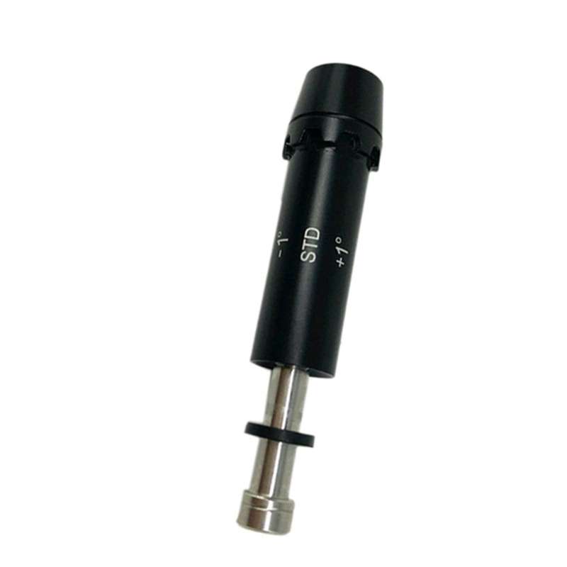 0.335 Golf Adapter Sleeve for Titleist Driver Lh Golf Market