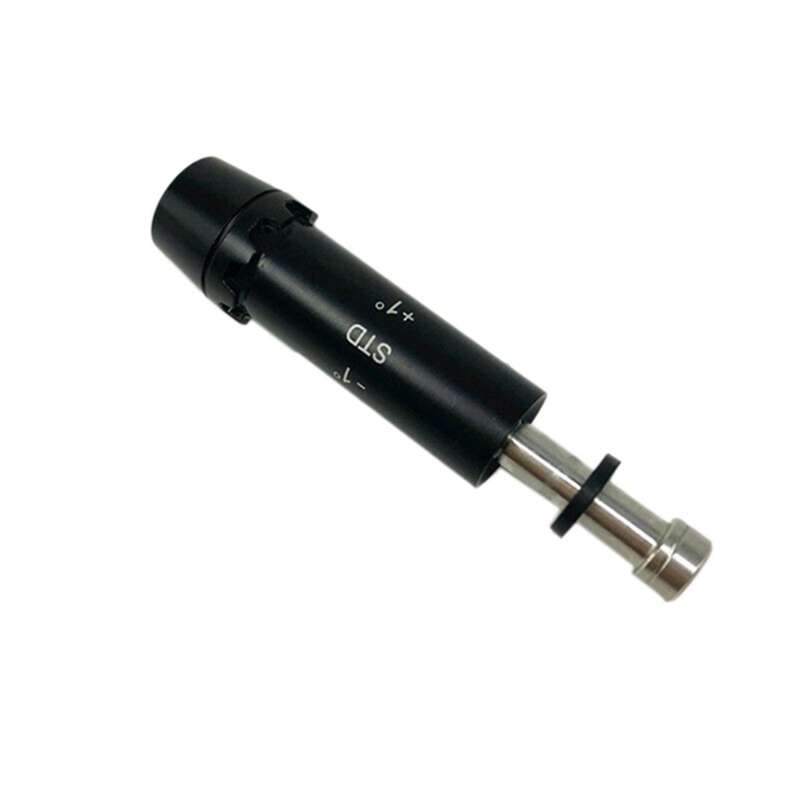 0.335 Golf Adapter Sleeve for Titleist Driver Lh Golf Market