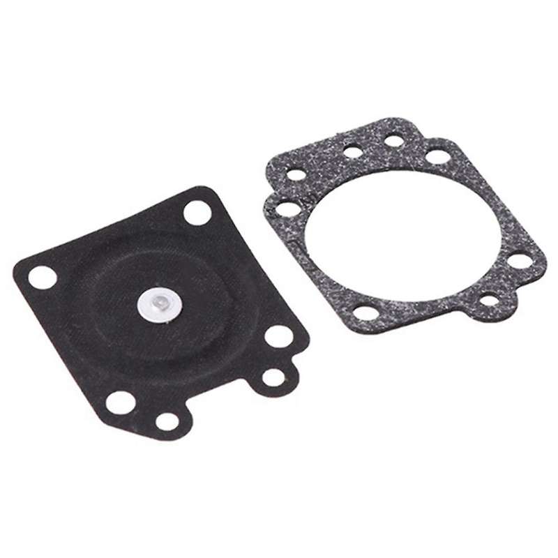 Carburetor Fuel Tube Filter and Repair Kit for Grass Cutter Engine