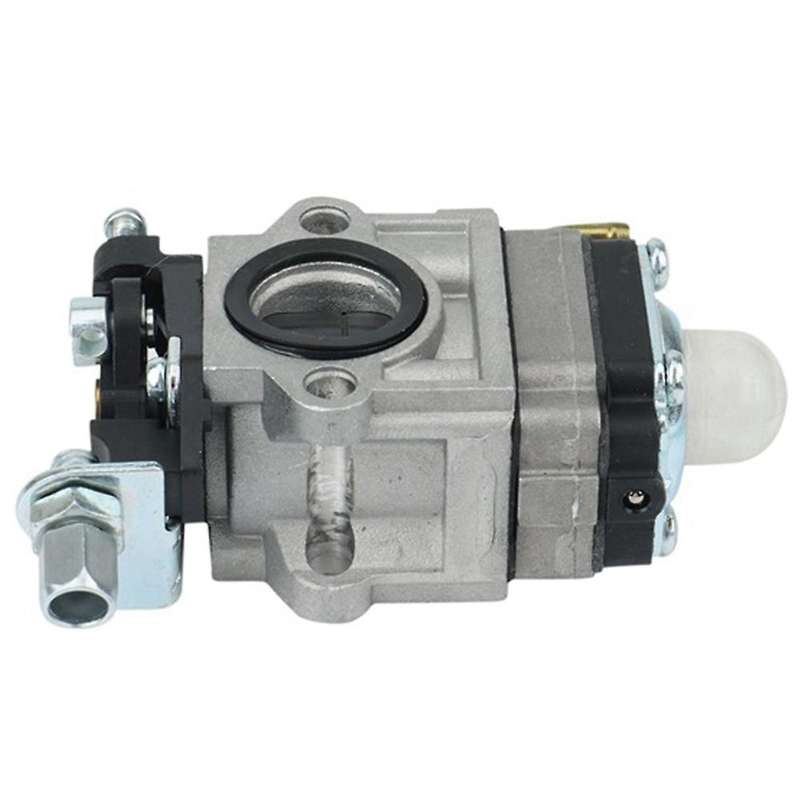 Carburetor Fuel Tube Filter and Repair Kit for Grass Cutter Engine