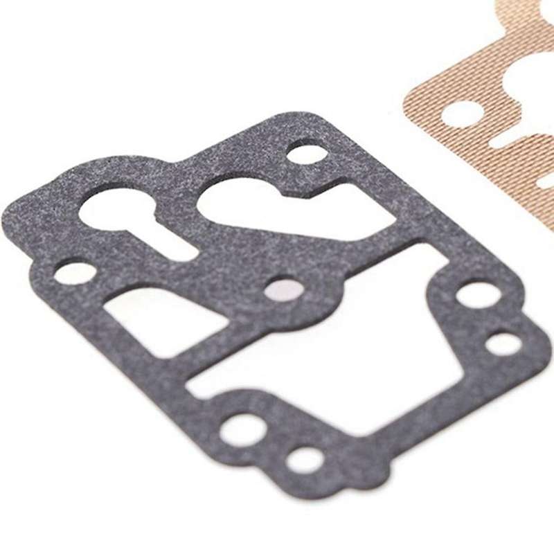 Carburetor Fuel Tube Filter and Repair Kit for Grass Cutter Engine