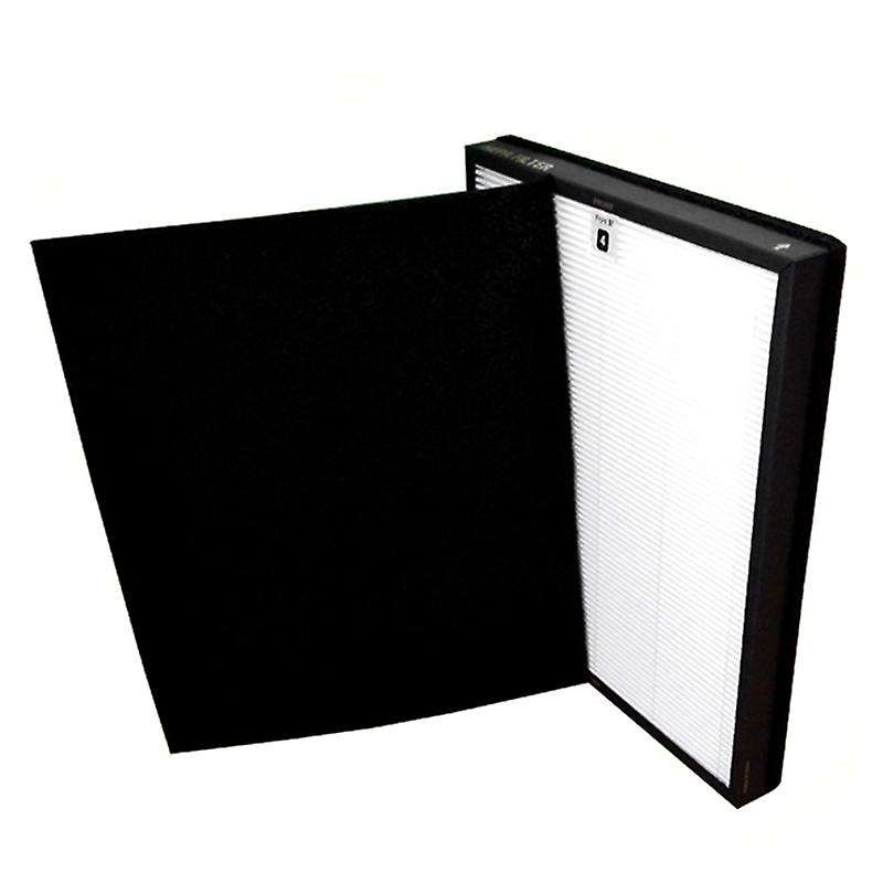 Ac4103 Ac4104 Filter for Philips Ac4025 Ac4026 Acp027 Air Purifier