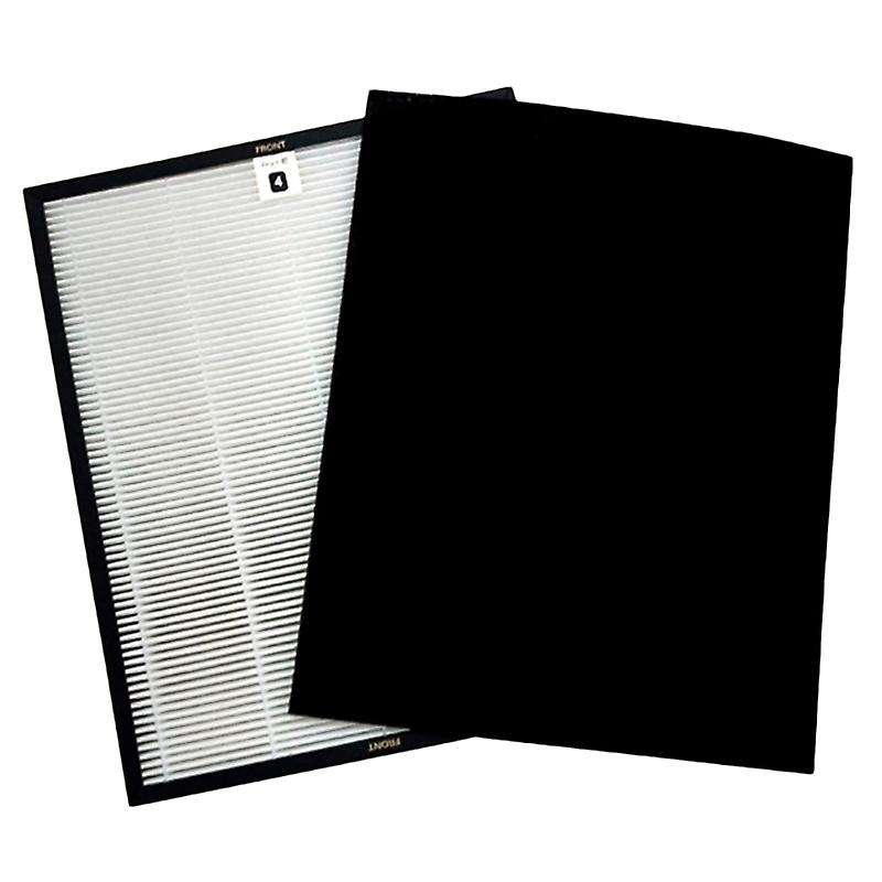 Ac4103 Ac4104 Filter for Philips Ac4025 Ac4026 Acp027 Air Purifier
