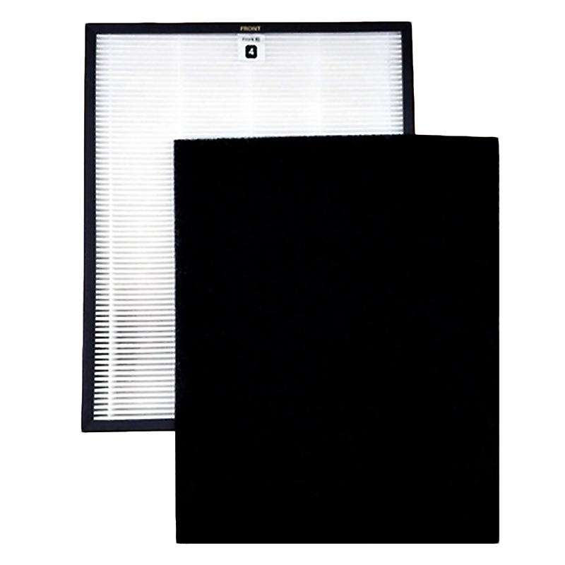 Ac4103 Ac4104 Filter for Philips Ac4025 Ac4026 Acp027 Air Purifier