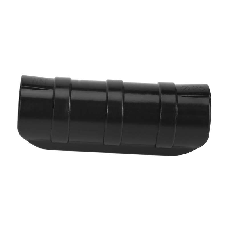 30pcs/lot 25mm Greenhouse Frame Pipe Clip Clamp Film Net Shade Sails