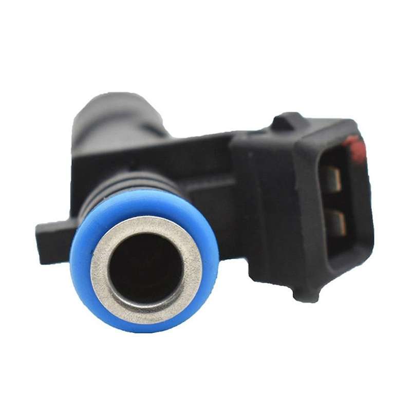 High Quality Fuel Injectors for 2012-2015 Chevrolet Cruze Sonic 1.8l