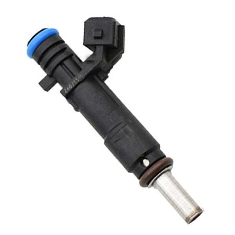 High Quality Fuel Injectors for 2012-2015 Chevrolet Cruze Sonic 1.8l