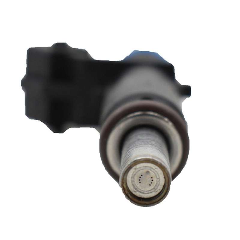 High Quality Fuel Injectors for 2012-2015 Chevrolet Cruze Sonic 1.8l