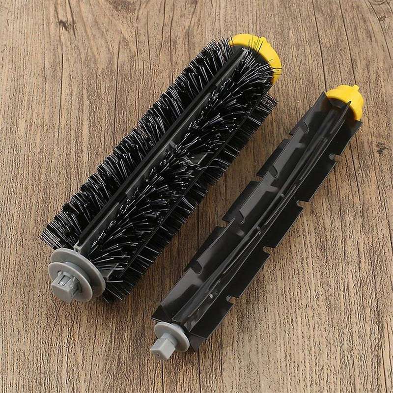 Replacement Part Kit for Irobot 6 Series Sweeper 529,610