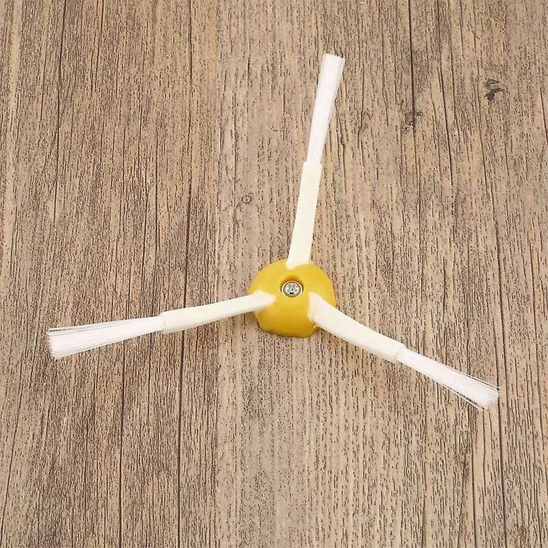 Replacement Part Kit for Irobot 6 Series Sweeper 529,610