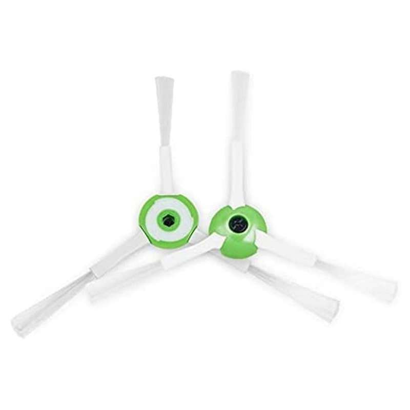 Replacement Parts Compatible with Irobot Roomba I3 I3+ I4 I6 I6+ I7