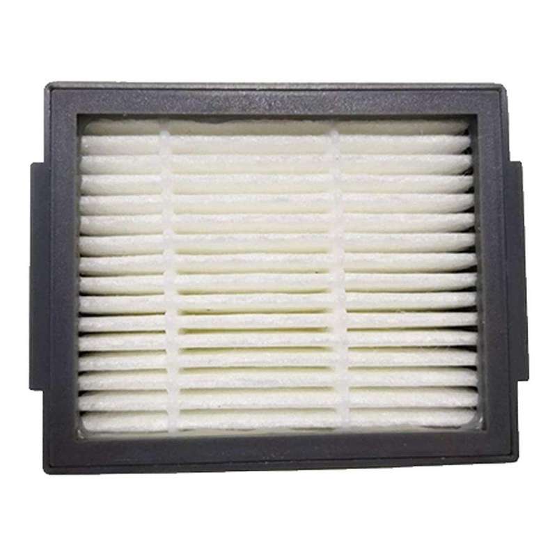 Replacement Parts Compatible with Irobot Roomba I3 I3+ I4 I6 I6+ I7