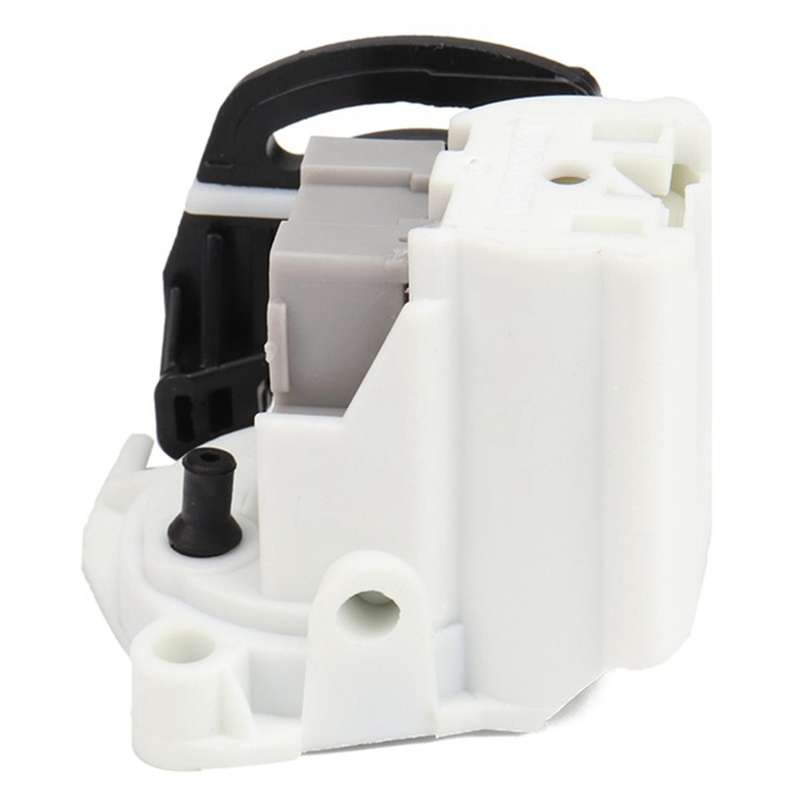 Car Trunk Tailgate Central Lock Motor Actuator Fit for Renault Clio