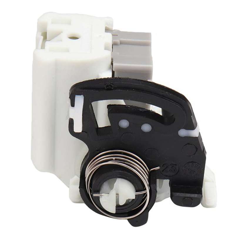 Car Trunk Tailgate Central Lock Motor Actuator Fit for Renault Clio