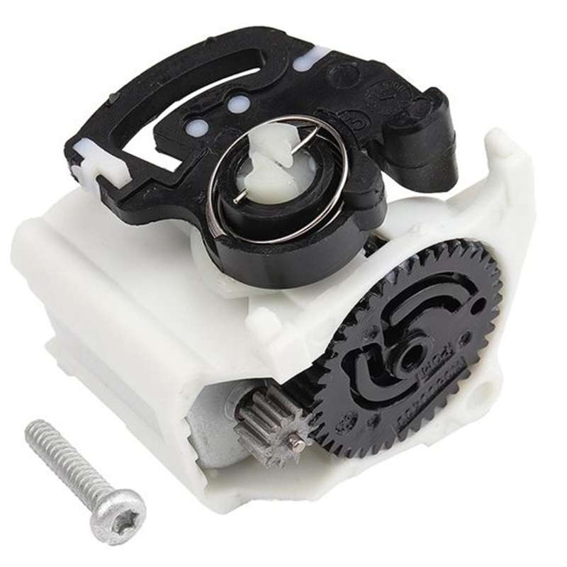 Car Trunk Tailgate Central Lock Motor Actuator Fit for Renault Clio