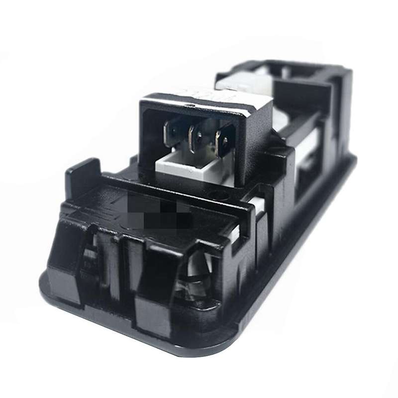 Interior Light Reading Light 636296 for Citroen Ax X Bx Peugeot 106