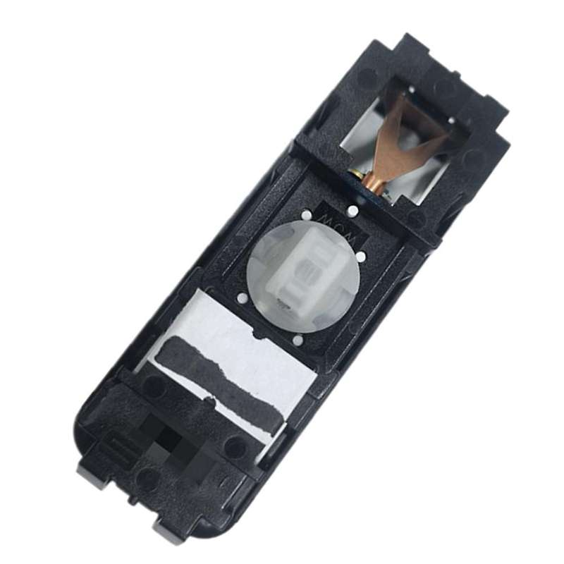 Interior Light Reading Light 636296 for Citroen Ax X Bx Peugeot 106