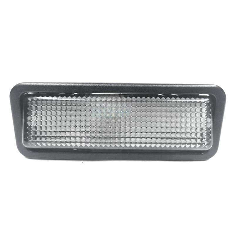 Interior Light Reading Light 636296 for Citroen Ax X Bx Peugeot 106
