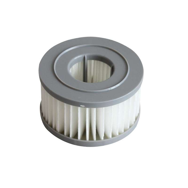 Hepa Filter for Jimmy Vacuum Cleaner Accessories Filter Elements 4pcs