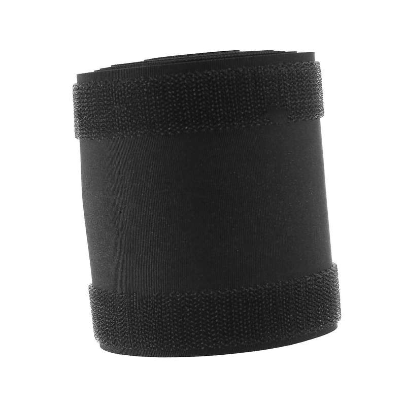 2 Pack Cable Grip Strip Floor Cable Cover Cable Management 4x10 Inch