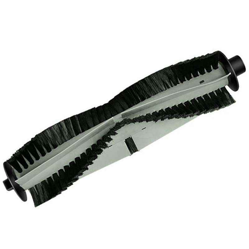 Vacuum Cleaner Roller Brush Rubber Brush for Ilife A7/a9s/x785/x750