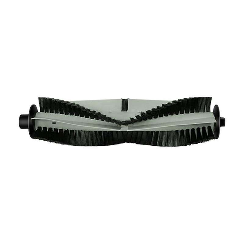 Vacuum Cleaner Roller Brush Rubber Brush for Ilife A7/a9s/x785/x750