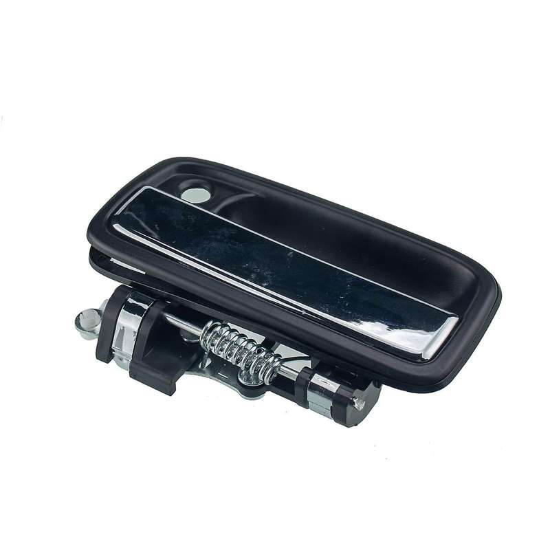 Exterior Outside Door Handle Front Left 69220-35070 69220-35070-c0