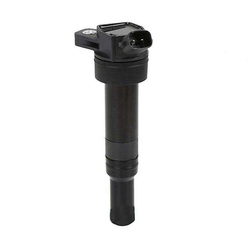 2pcs New Ignition Coil 273002e000 for Hyundai Elantra Kia Soul