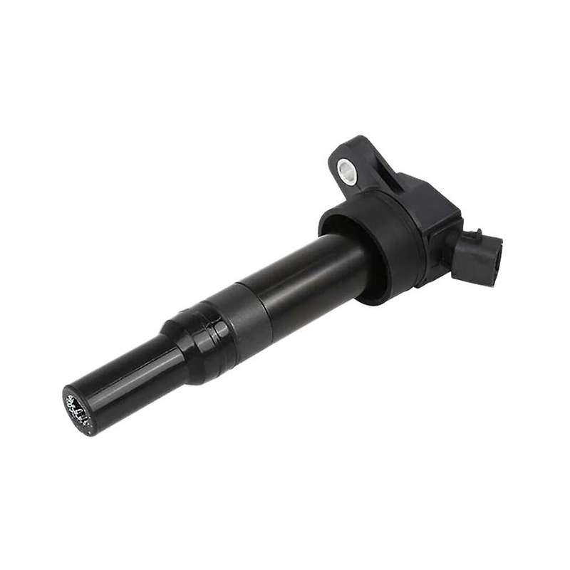 2pcs New Ignition Coil 273002e000 for Hyundai Elantra Kia Soul