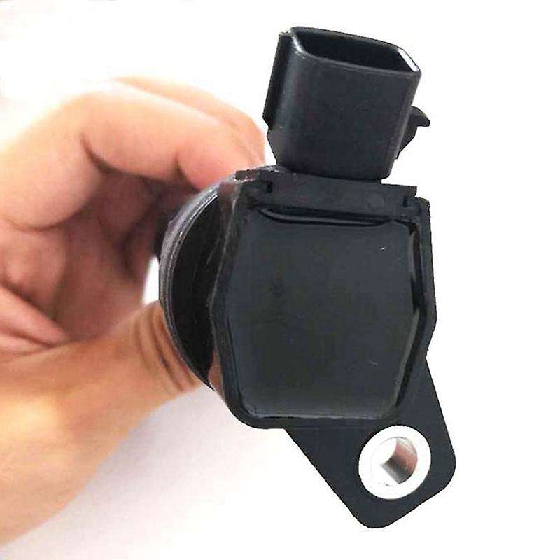 2pcs New Ignition Coil 273002e000 for Hyundai Elantra Kia Soul